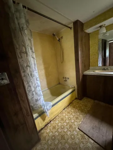 $165,000 | 2792 East Scout Road, Hart, MI 49420