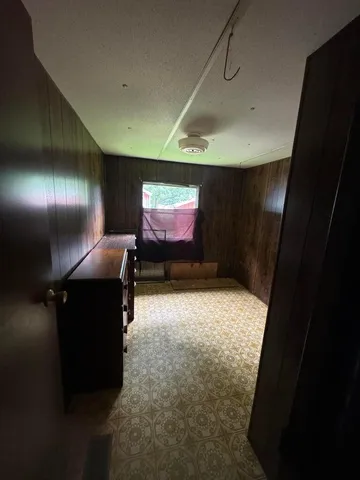 $165,000 | 2792 East Scout Road, Hart, MI 49420