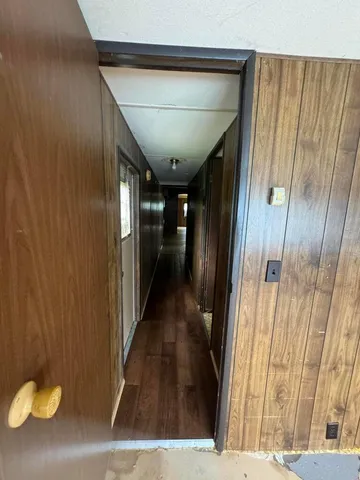 $165,000 | 2792 East Scout Road, Hart, MI 49420