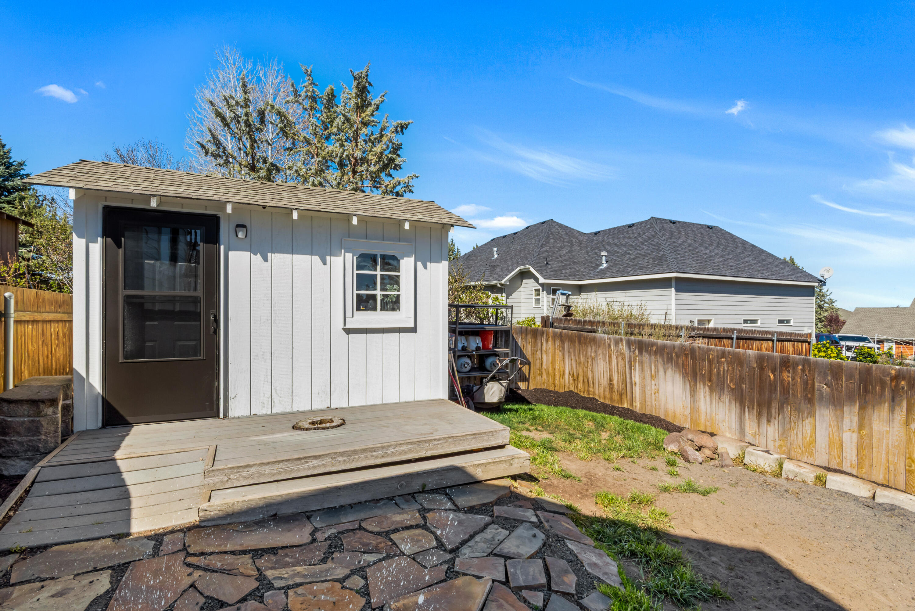 3773 Southwest Timber Avenue Redmond, OR 97756 - Photo 31 of 31 3773 SW Timber Ave - 31
