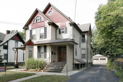 431 Woodward Avenue Kalamazoo, MI 49007 - Photo 1 of 5 Primary Photo