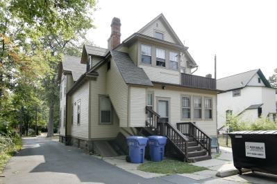 431 Woodward Avenue Kalamazoo, MI 49007 - Photo 4 of 5 Additional Photo