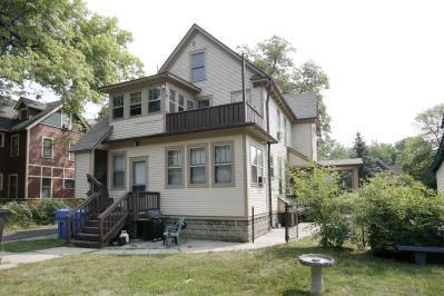 431 Woodward Avenue Kalamazoo, MI 49007 - Photo 5 of 5 Additional Photo
