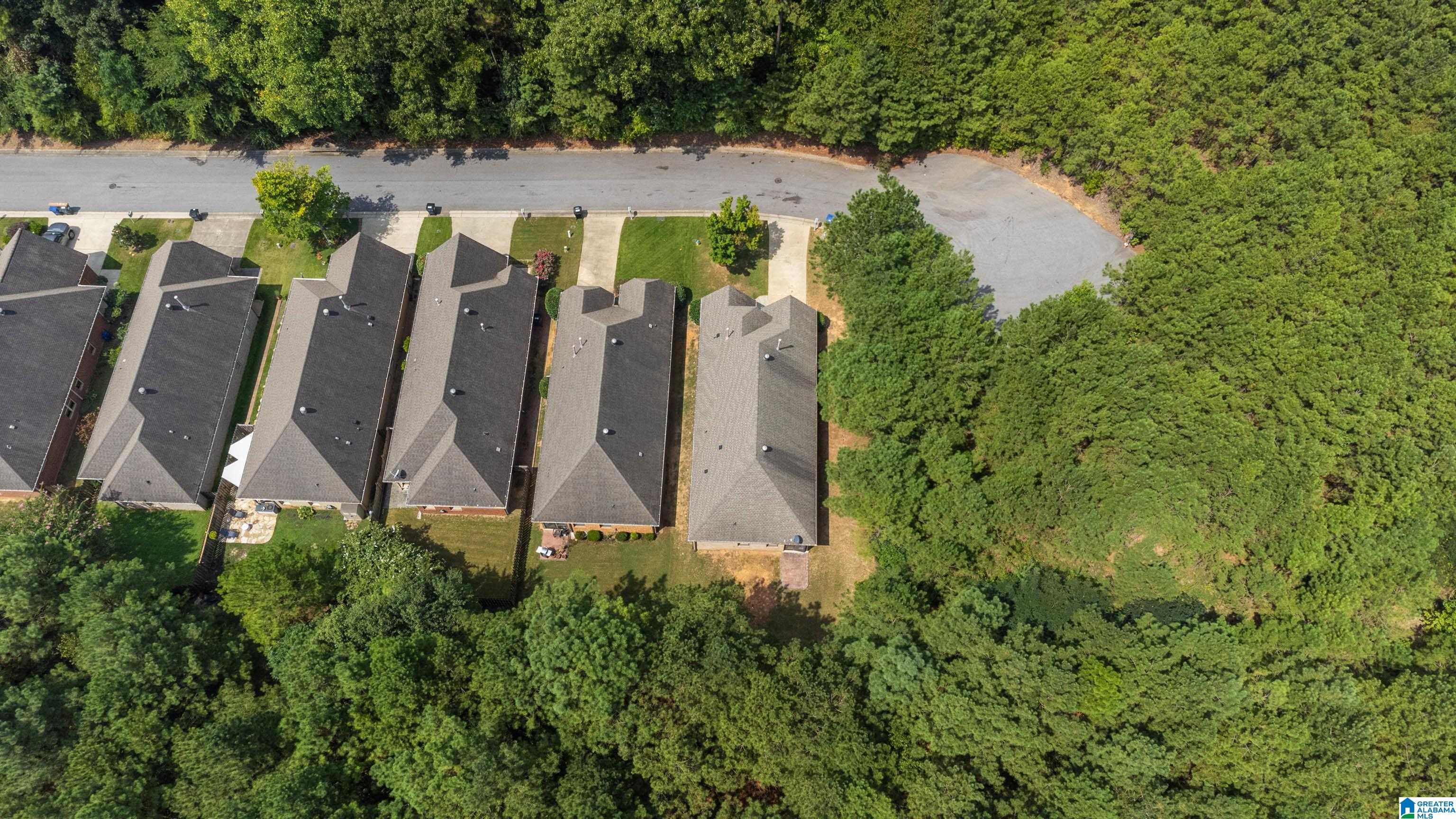 5818 Water Branch Road Hoover, AL 35244 - Photo 28 of 31