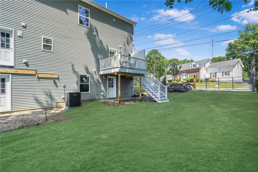 2 Trinity Way Johnston, RI 02919 - Photo 49 of 49