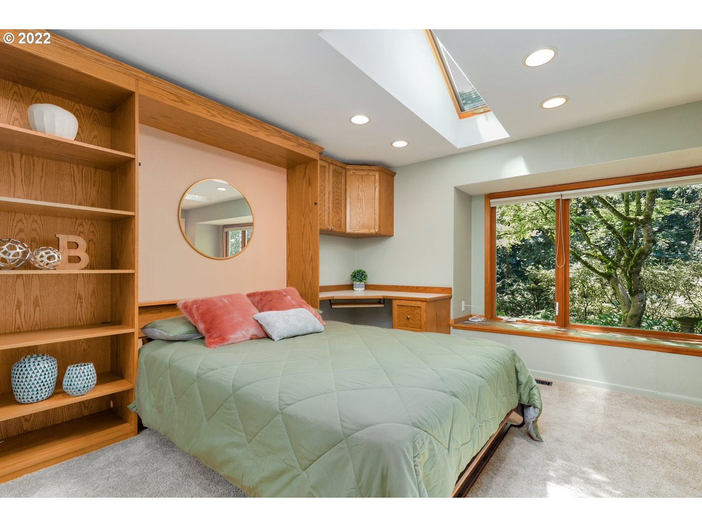 903 Southwest Vincent Place Portland, OR 97239 - Photo 21 of 31 Gallery Image 21