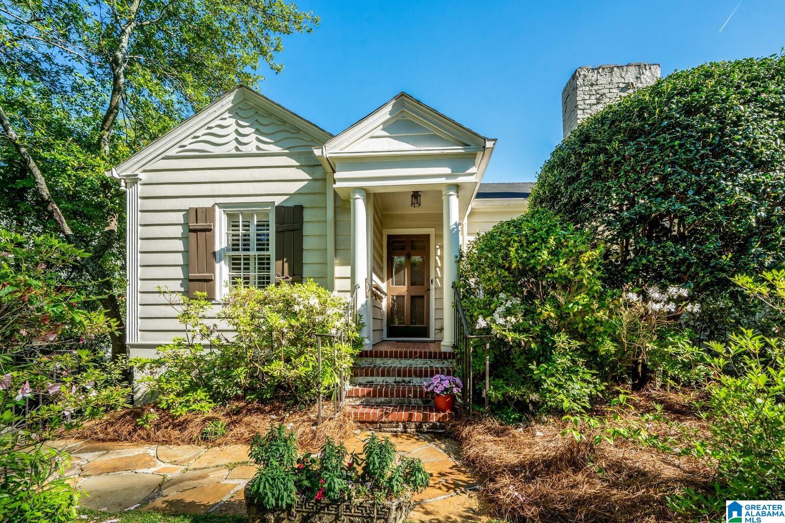 2601 Montevallo Road Birmingham, AL 35223 - Photo 2 of 64