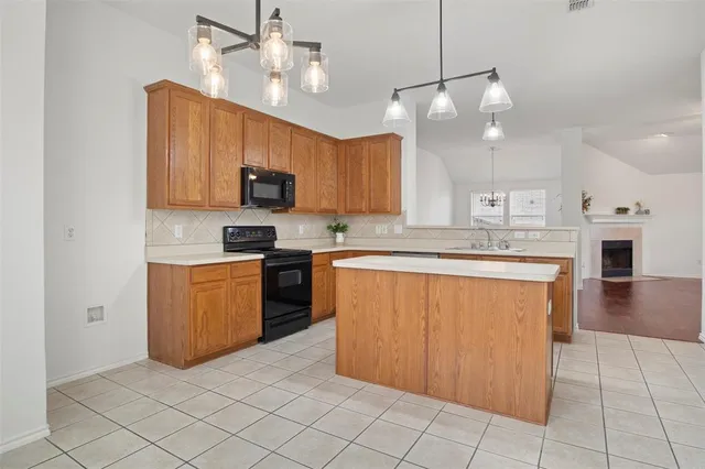 $275,000 | 1508 Brandon Drive, Royse City, TX 75189