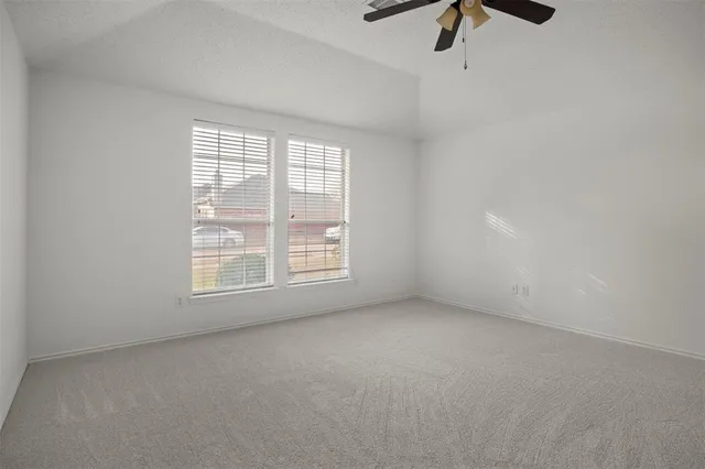 $275,000 | 1508 Brandon Drive, Royse City, TX 75189