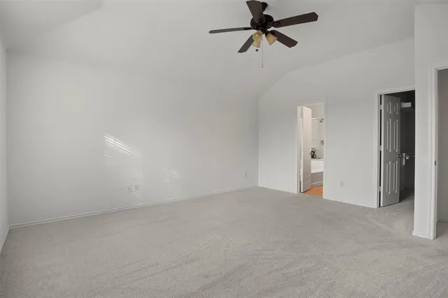 $275,000 | 1508 Brandon Drive, Royse City, TX 75189