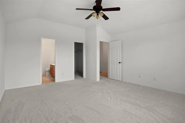 $275,000 | 1508 Brandon Drive, Royse City, TX 75189