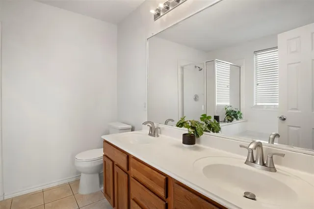 $275,000 | 1508 Brandon Drive, Royse City, TX 75189