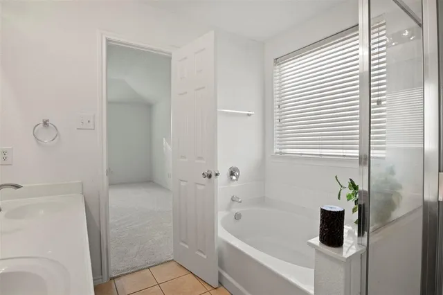 $275,000 | 1508 Brandon Drive, Royse City, TX 75189