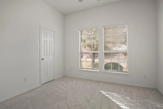 $275,000 | 1508 Brandon Drive, Royse City, TX 75189