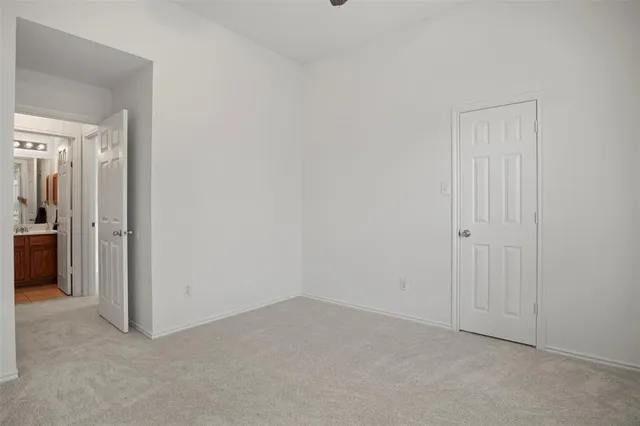 $275,000 | 1508 Brandon Drive, Royse City, TX 75189