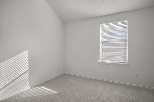 $275,000 | 1508 Brandon Drive, Royse City, TX 75189