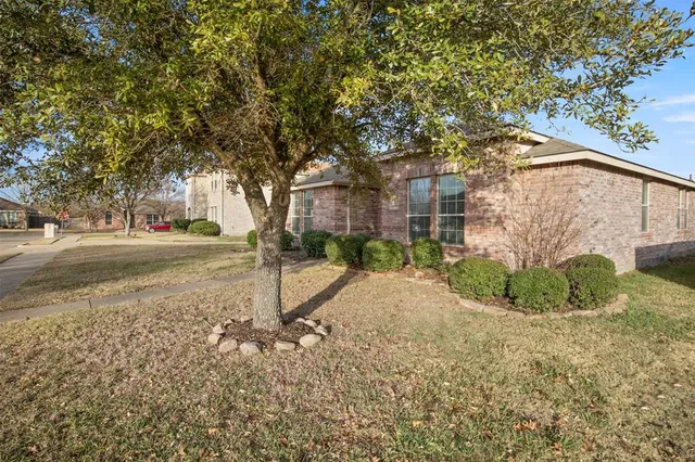 $275,000 | 1508 Brandon Drive, Royse City, TX 75189