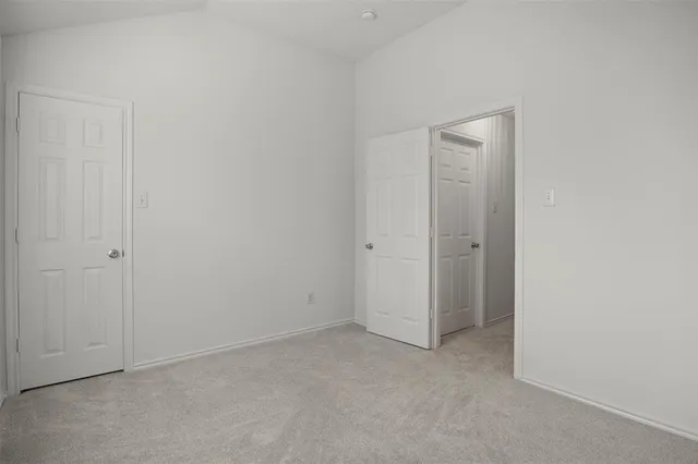 $275,000 | 1508 Brandon Drive, Royse City, TX 75189