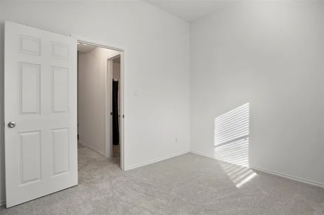 $275,000 | 1508 Brandon Drive, Royse City, TX 75189