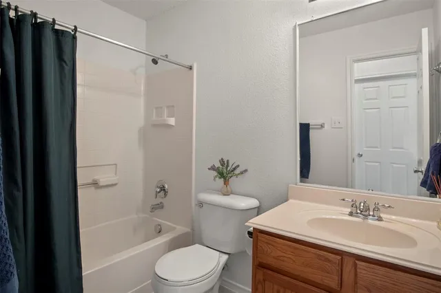 $275,000 | 1508 Brandon Drive, Royse City, TX 75189