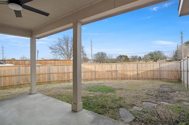 $275,000 | 1508 Brandon Drive, Royse City, TX 75189