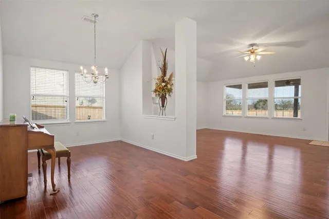 $275,000 | 1508 Brandon Drive, Royse City, TX 75189