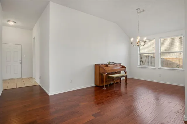 $275,000 | 1508 Brandon Drive, Royse City, TX 75189