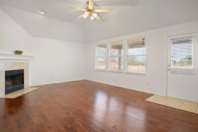 $275,000 | 1508 Brandon Drive, Royse City, TX 75189