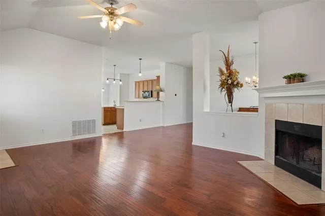 $275,000 | 1508 Brandon Drive, Royse City, TX 75189