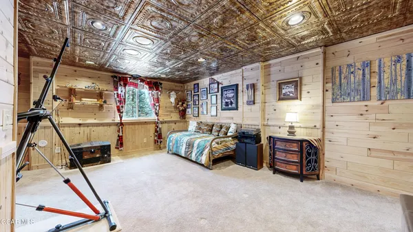 $899,900 | 909 Tallaqua Drive, Grand Lake, CO 80447
