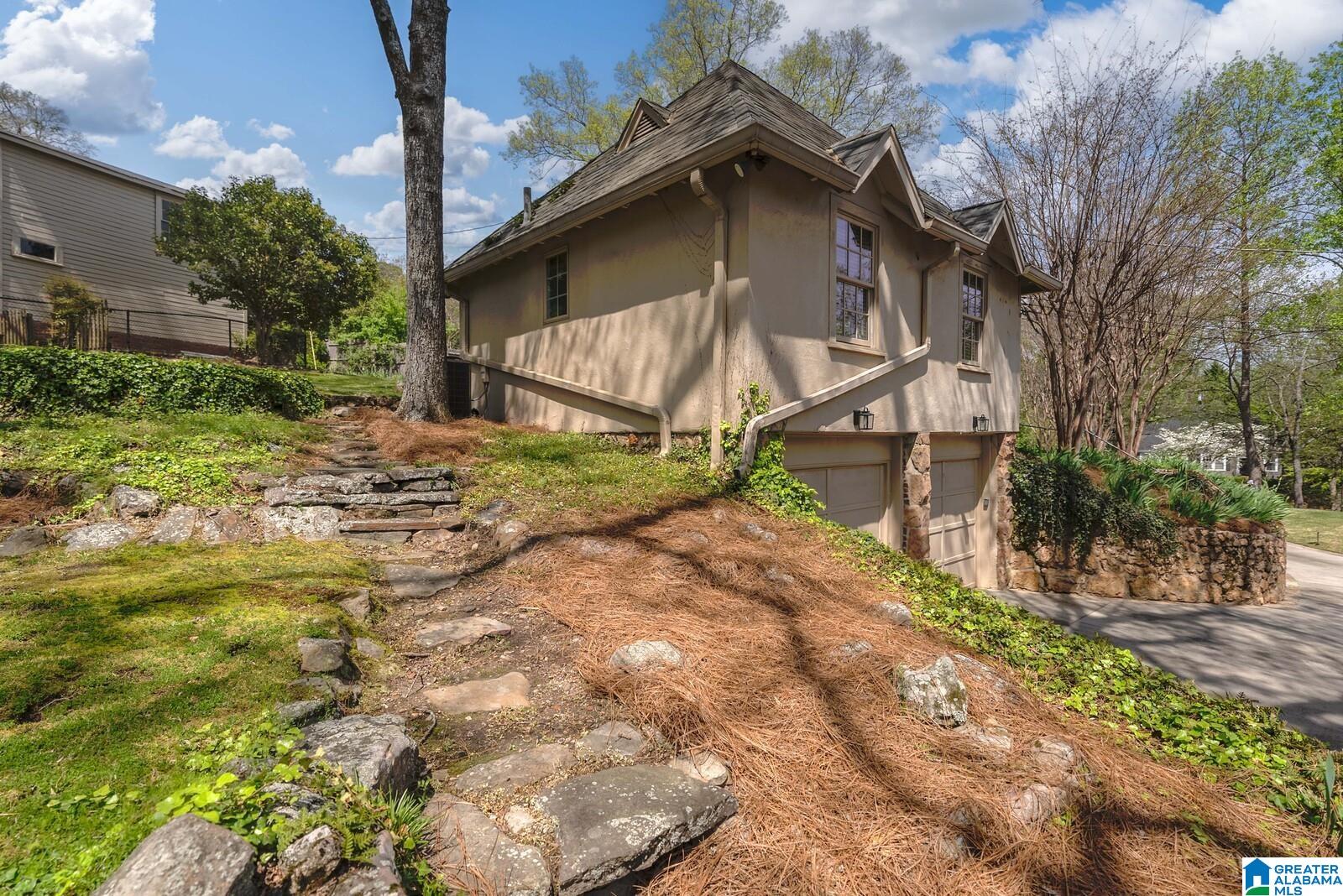 2616 Lanark Road Birmingham, AL 35223 - Photo 61 of 85
