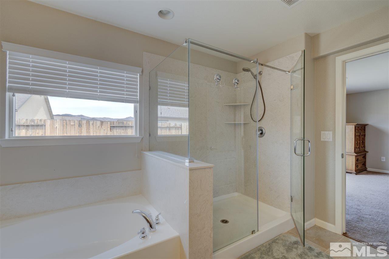 148 Deerfield Road Dayton, NV 89403 - Photo 11 of 23 Photo 11