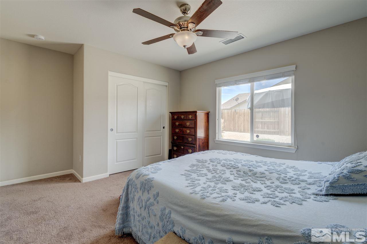 148 Deerfield Road Dayton, NV 89403 - Photo 12 of 23 Photo 12