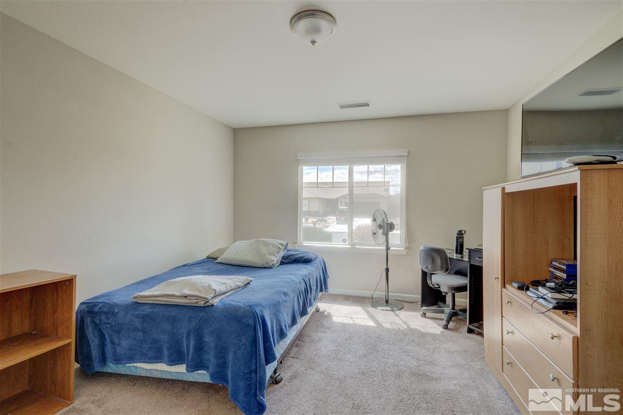 148 Deerfield Road Dayton, NV 89403 - Photo 13 of 23 Photo 13