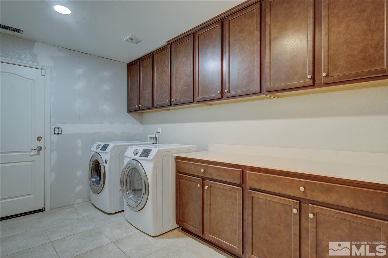 148 Deerfield Road Dayton, NV 89403 - Photo 17 of 23 Photo 17