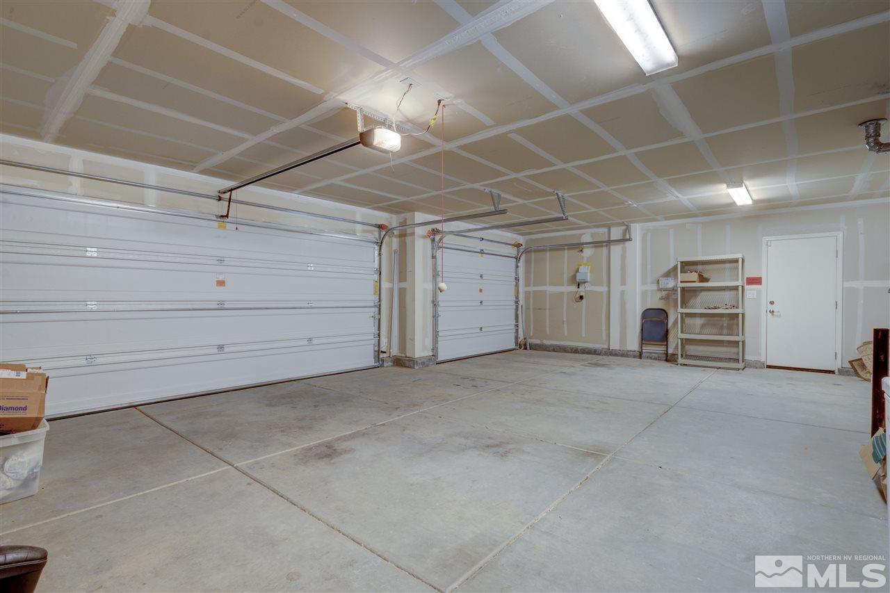 148 Deerfield Road Dayton, NV 89403 - Photo 18 of 23 Photo 18