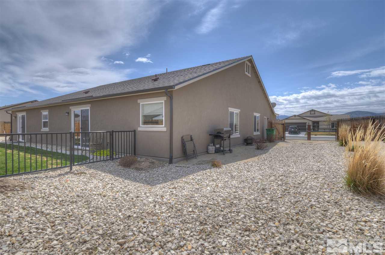 148 Deerfield Road Dayton, NV 89403 - Photo 19 of 23 Photo 19