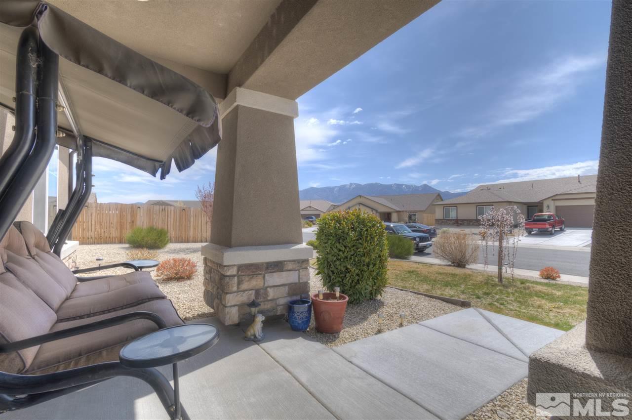 148 Deerfield Road Dayton, NV 89403 - Photo 3 of 23 Photo 3