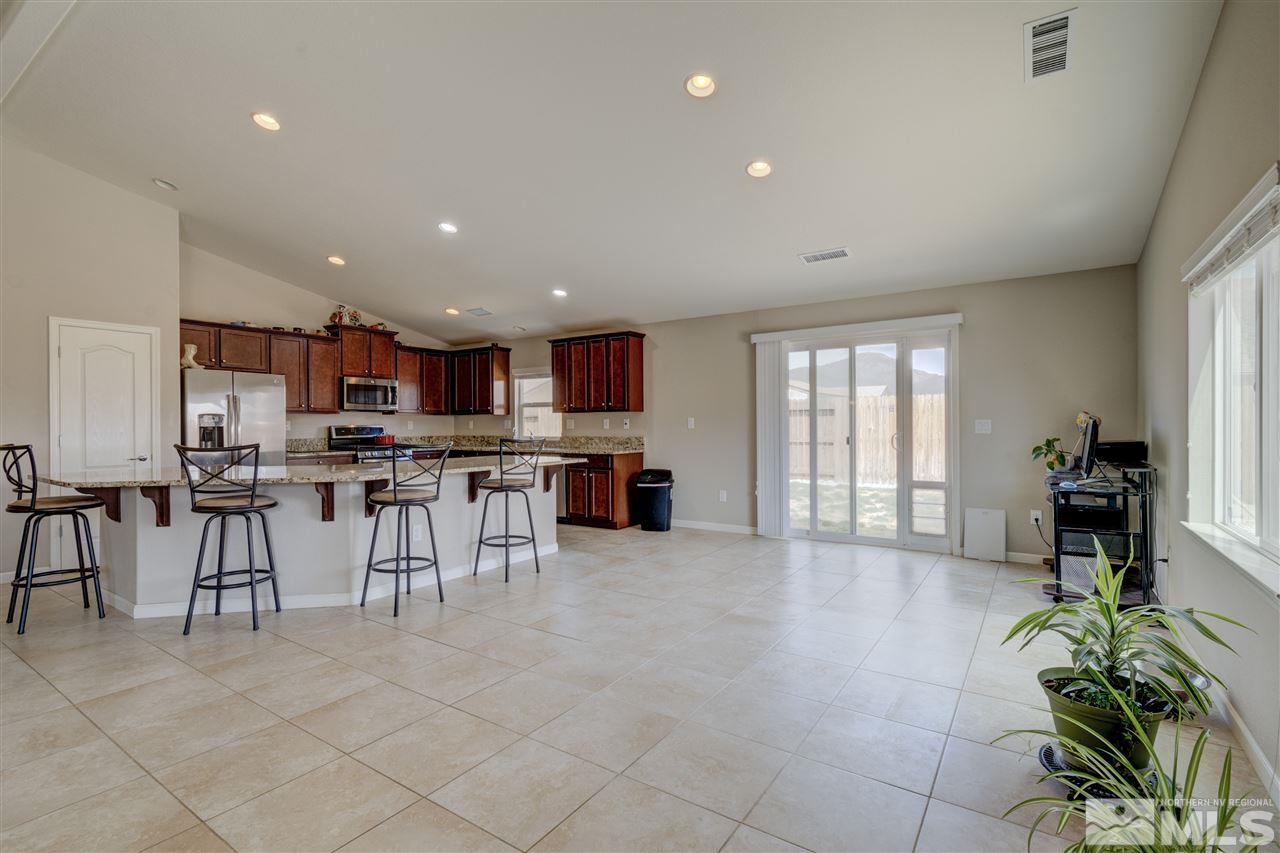 148 Deerfield Road Dayton, NV 89403 - Photo 5 of 23 Photo 5