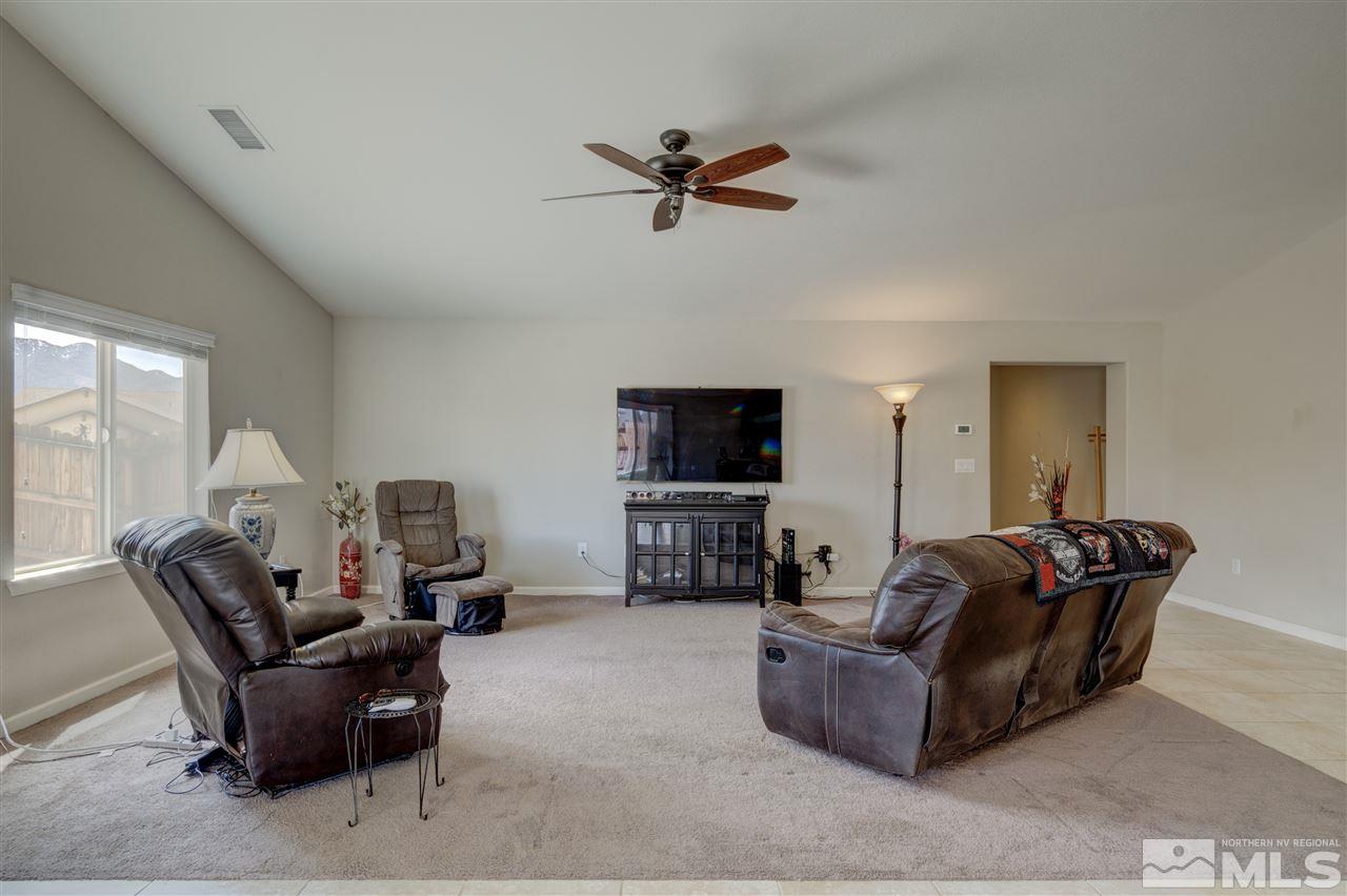 148 Deerfield Road Dayton, NV 89403 - Photo 7 of 23 Photo 7