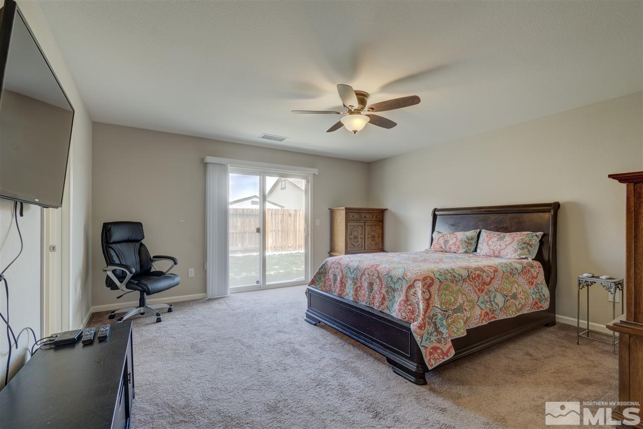 148 Deerfield Road Dayton, NV 89403 - Photo 8 of 23 Photo 8