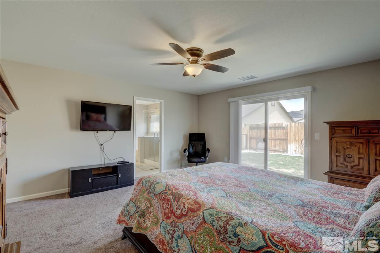 148 Deerfield Road Dayton, NV 89403 - Photo 9 of 23 Photo 9