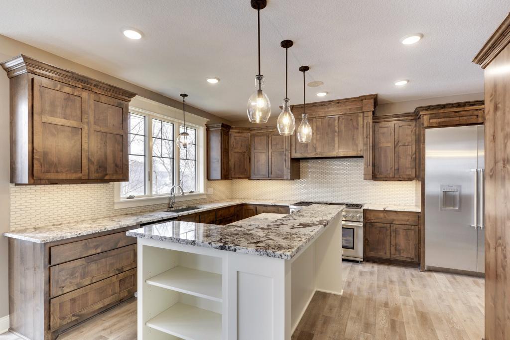 1155 Cove Circle Minnetrista, MN 55364 - Photo 2 of 34