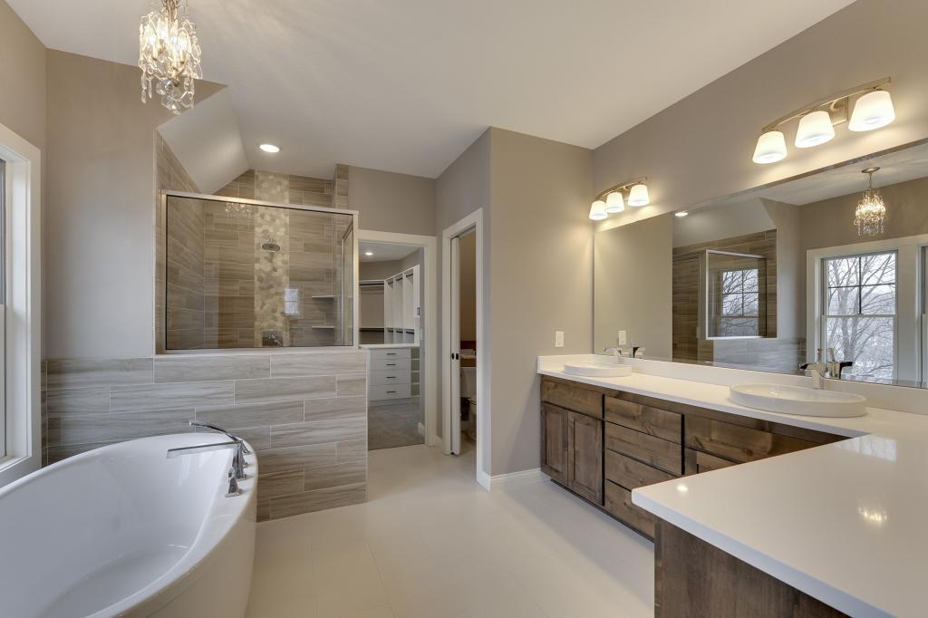 1155 Cove Circle Minnetrista, MN 55364 - Photo 11 of 34