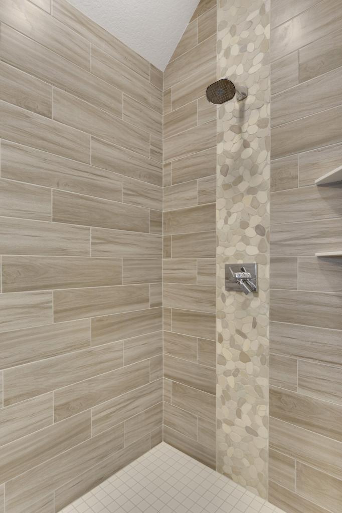 1155 Cove Circle Minnetrista, MN 55364 - Photo 13 of 34