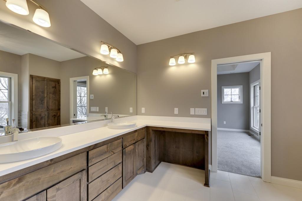 1155 Cove Circle Minnetrista, MN 55364 - Photo 14 of 34