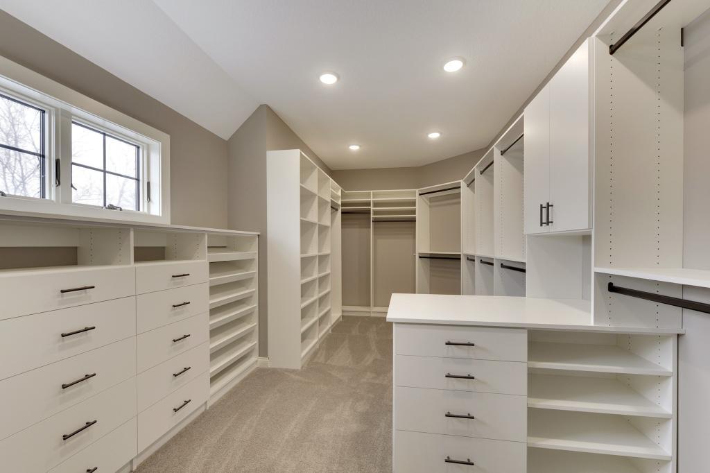 1155 Cove Circle Minnetrista, MN 55364 - Photo 15 of 34