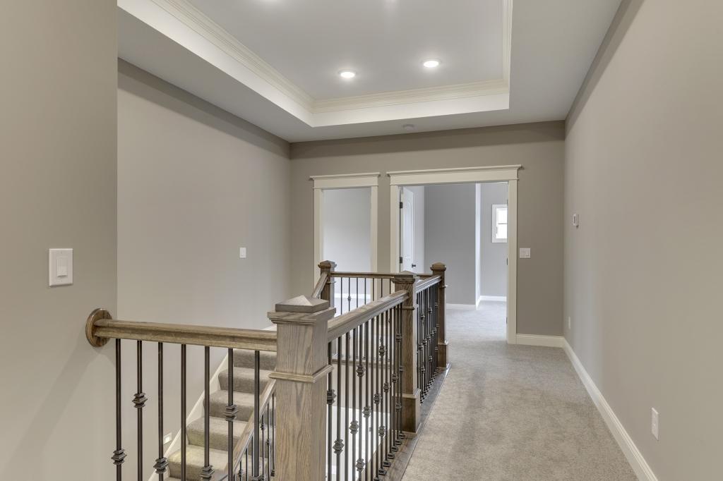 1155 Cove Circle Minnetrista, MN 55364 - Photo 16 of 34