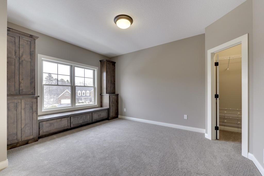 1155 Cove Circle Minnetrista, MN 55364 - Photo 17 of 34