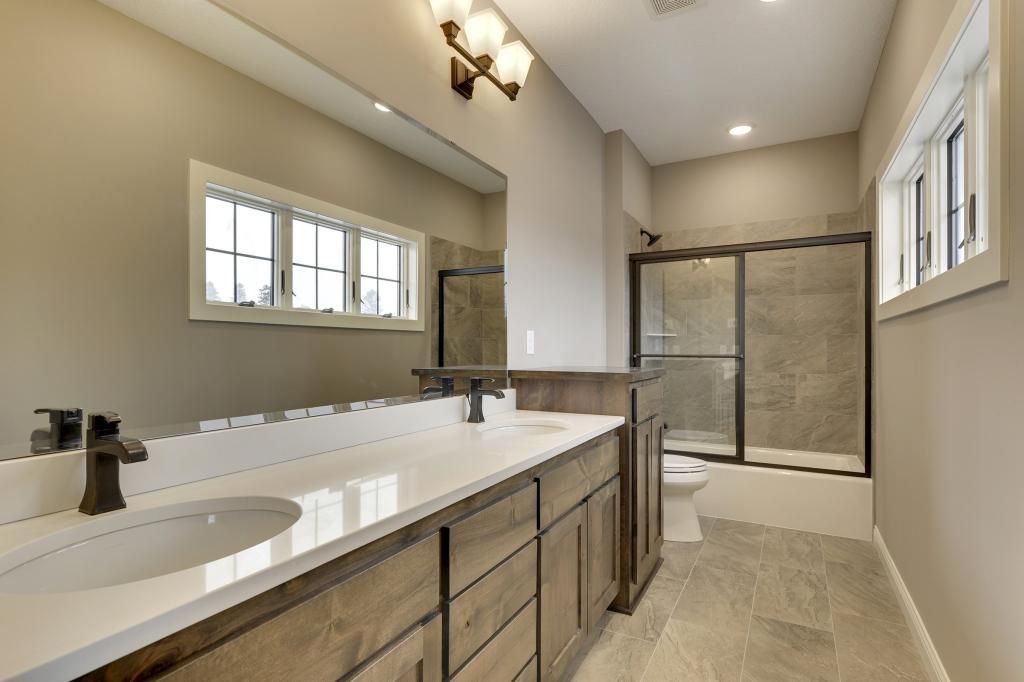 1155 Cove Circle Minnetrista, MN 55364 - Photo 18 of 34